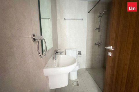 Σπίτι σε Meydan, Dubai, ΗΑΕ 4 υπνοδωμάτια, 238.8 τ.μ. Αρ. 766469 - φωτογραφία 14