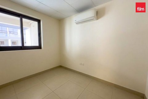 Σπίτι σε Meydan, Dubai, ΗΑΕ 4 υπνοδωμάτια, 238.8 τ.μ. Αρ. 766469 - φωτογραφία 11
