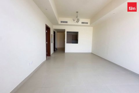 Σπίτι σε Meydan, Dubai, ΗΑΕ 4 υπνοδωμάτια, 238.8 τ.μ. Αρ. 766469 - φωτογραφία 4