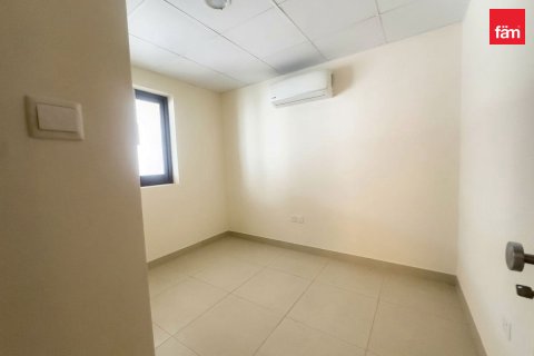 Σπίτι σε Meydan, Dubai, ΗΑΕ 4 υπνοδωμάτια, 238.8 τ.μ. Αρ. 766469 - φωτογραφία 10