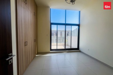 Σπίτι σε Meydan, Dubai, ΗΑΕ 4 υπνοδωμάτια, 238.8 τ.μ. Αρ. 766469 - φωτογραφία 6