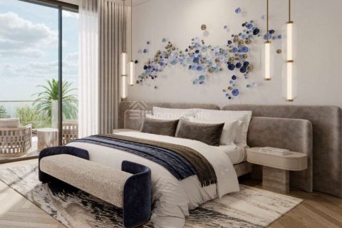 Radhus till försäljning i Nadd Al Sheba, Dubai, UAE 3 sovrum, 182 kvm Nr. 690475 - fotografi 24