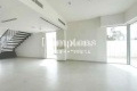 Maison de ville à louer à Jumeirah Village Triangle, Dubai, EAU 4 chambres, 255.51948217 m2 № 690530 - photo 11