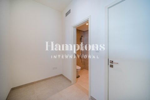 Maison de ville à louer à Jumeirah Village Triangle, Dubai, EAU 4 chambres, 255.51948217 m2 № 690530 - photo 3