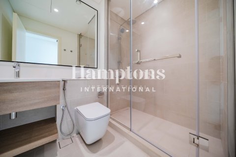 Maison de ville à louer à Jumeirah Village Triangle, Dubai, EAU 4 chambres, 255.51948217 m2 № 690530 - photo 8