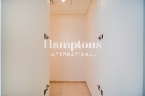 Maison de ville à louer à Jumeirah Village Triangle, Dubai, EAU 4 chambres, 255.51948217 m2 № 690530 - photo 5