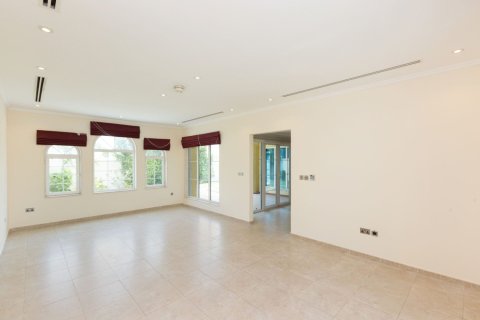 Villa in affitto a Jumeirah Park, Dubai, EAU 3 camere da letto, 676 mq. № 690479 - foto 4