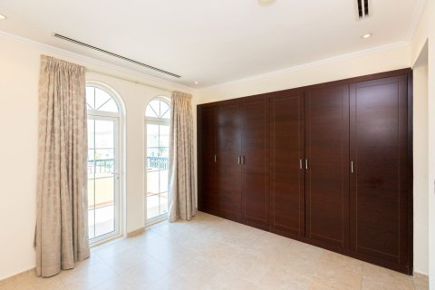 Villa in affitto a Jumeirah Park, Dubai, EAU 3 camere da letto, 676 mq. № 690479 - foto 13