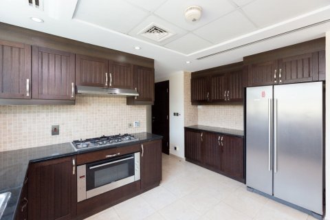 Villa in affitto a Jumeirah Park, Dubai, EAU 3 camere da letto, 676 mq. № 690479 - foto 12