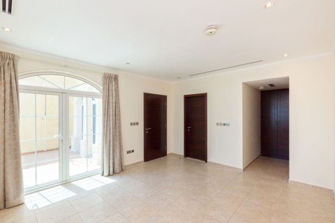 Villa in affitto a Jumeirah Park, Dubai, EAU 3 camere da letto, 676 mq. № 690479 - foto 21