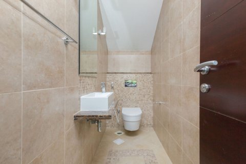 Villa in affitto a Jumeirah Park, Dubai, EAU 3 camere da letto, 676 mq. № 690479 - foto 6