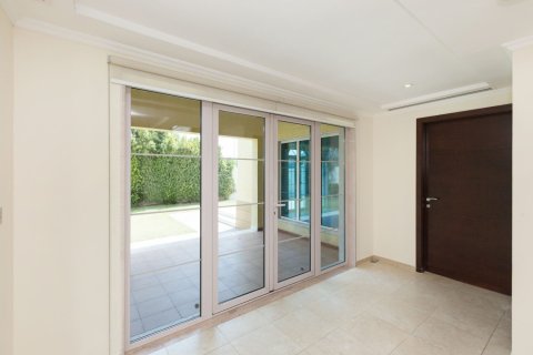 Villa à Jumeirah Park, Dubai, EAU: 3 chambres, 676 m2 № 690479