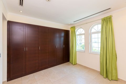Villa in affitto a Jumeirah Park, Dubai, EAU 3 camere da letto, 676 mq. № 690479 - foto 16