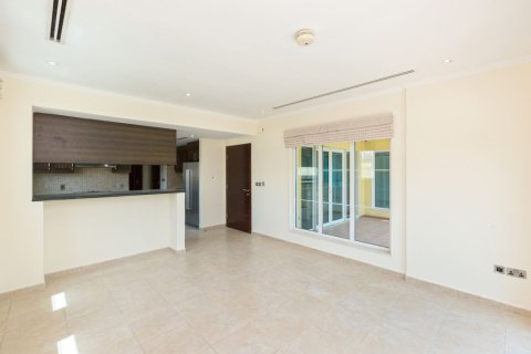 Villa in affitto a Jumeirah Park, Dubai, EAU 3 camere da letto, 676 mq. № 690479 - foto 8
