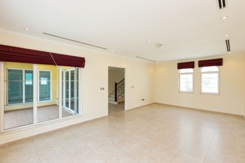 Villa in affitto a Jumeirah Park, Dubai, EAU 3 camere da letto, 676 mq. № 690479 - foto 3