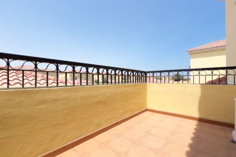 Villa in affitto a Jumeirah Park, Dubai, EAU 3 camere da letto, 676 mq. № 690479 - foto 25