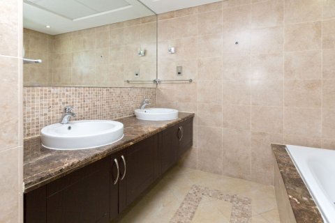 Villa in affitto a Jumeirah Park, Dubai, EAU 3 camere da letto, 676 mq. № 690479 - foto 24