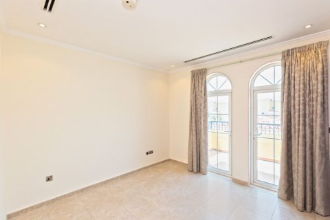 Villa in affitto a Jumeirah Park, Dubai, EAU 3 camere da letto, 676 mq. № 690479 - foto 11