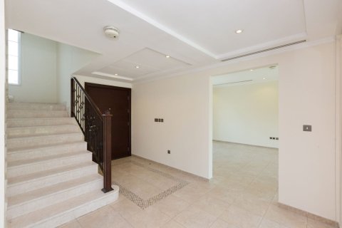 Villa in affitto a Jumeirah Park, Dubai, EAU 3 camere da letto, 676 mq. № 690479 - foto 2