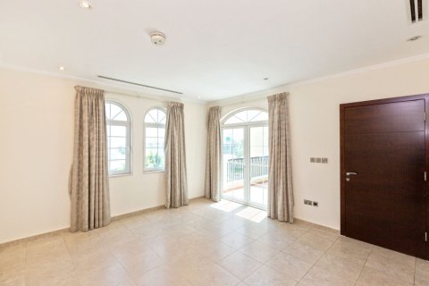 Villa in affitto a Jumeirah Park, Dubai, EAU 3 camere da letto, 676 mq. № 690479 - foto 22