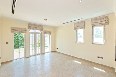 Villa in affitto a Jumeirah Park, Dubai, EAU 3 camere da letto, 676 mq. № 690479 - foto 7