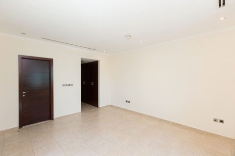 Villa in affitto a Jumeirah Park, Dubai, EAU 3 camere da letto, 676 mq. № 690479 - foto 20