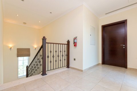 Villa in affitto a Jumeirah Park, Dubai, EAU 3 camere da letto, 676 mq. № 690479 - foto 10