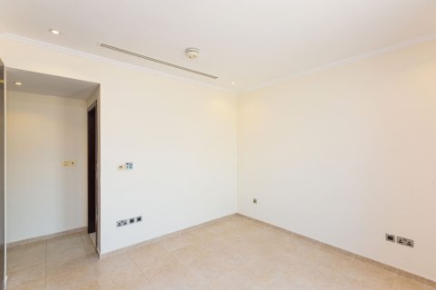 Villa in affitto a Jumeirah Park, Dubai, EAU 3 camere da letto, 676 mq. № 690479 - foto 14