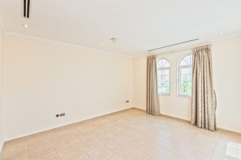 Villa in affitto a Jumeirah Park, Dubai, EAU 3 camere da letto, 676 mq. № 690479 - foto 17