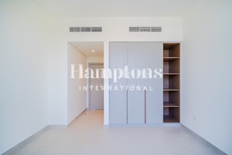 Townhouse în The Valley, Dubai, EAU 3 dormitoare, 176.899 mp.  №690529