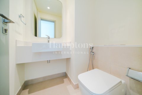 Townhouse de închiriat în The Valley, Dubai, EAU 3 dormitoare, 176.89938939 mp.  №690529 - poză 6