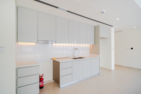 Townhouse de închiriat în The Valley, Dubai, EAU 3 dormitoare, 176.89938939 mp.  №690529 - poză 9