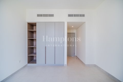 Townhouse de închiriat în The Valley, Dubai, EAU 3 dormitoare, 176.89938939 mp.  №690529 - poză 10