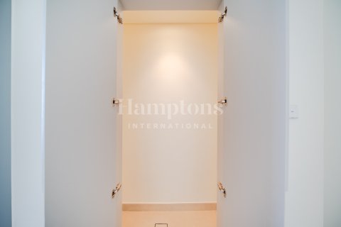 Townhouse de închiriat în The Valley, Dubai, EAU 3 dormitoare, 176.89938939 mp.  №690529 - poză 8