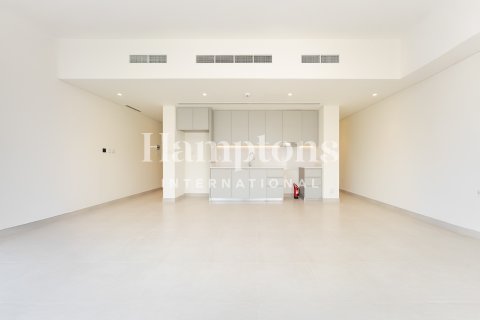 Townhouse de închiriat în The Valley, Dubai, EAU 3 dormitoare, 176.89938939 mp.  №690529 - poză 12