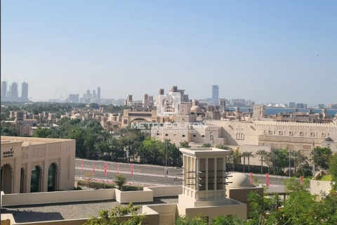 阿联酋 Dubai Umm Suqeim 待租 : 1 卧, 77 平方米 , 编号486334 - 照片 1