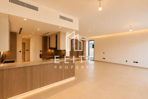Вилла в Tilal Al Ghaf, Дубай, ОАЭ 4 спальни, 432м2 № 736452