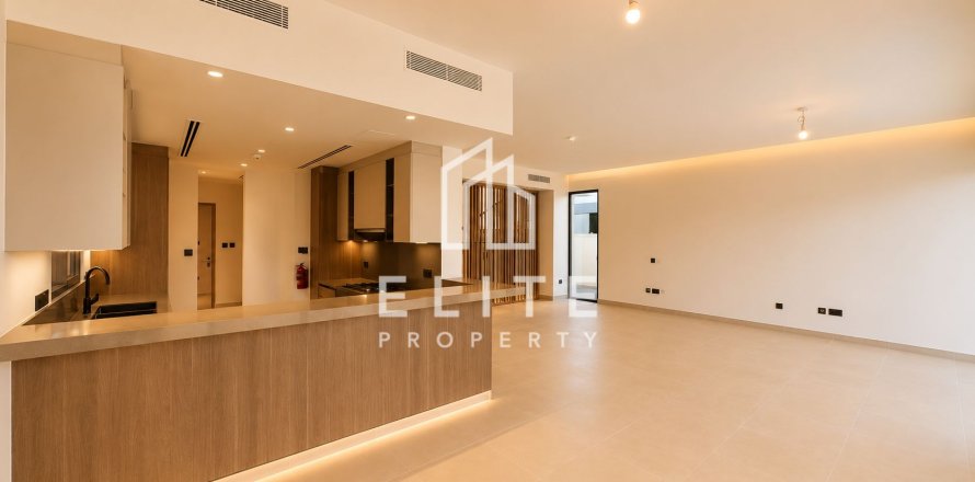 Villa Tilal Al Ghaf, Dubaijā, AAE 4 istabas, 432 m2 Nr. 736452
