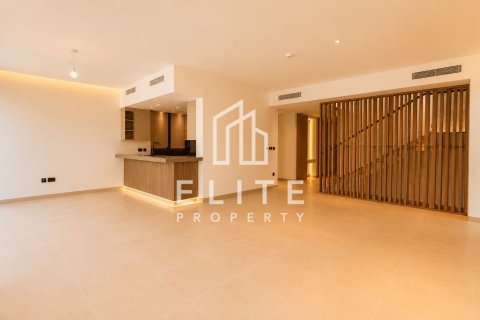 Villa Tilal Al Ghaf, Dubaijā, AAE 4 istabas, 432 m2 Nr. 736452 - attēls 2