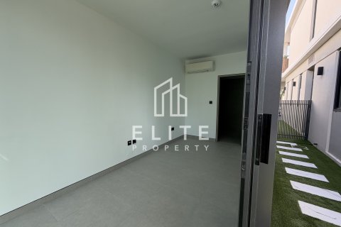 Villa Tilal Al Ghaf, Dubaijā, AAE 4 istabas, 432 m2 Nr. 736452 - attēls 14