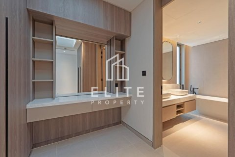 Villa Tilal Al Ghaf, Dubaijā, AAE 4 istabas, 432 m2 Nr. 736452 - attēls 8