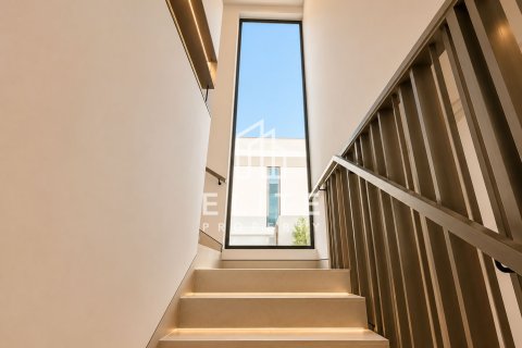 Villa Tilal Al Ghaf, Dubaijā, AAE 4 istabas, 432 m2 Nr. 736452 - attēls 5
