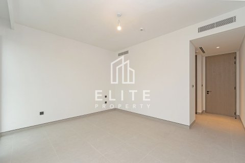 Villa Tilal Al Ghaf, Dubaijā, AAE 4 istabas, 432 m2 Nr. 736452 - attēls 12