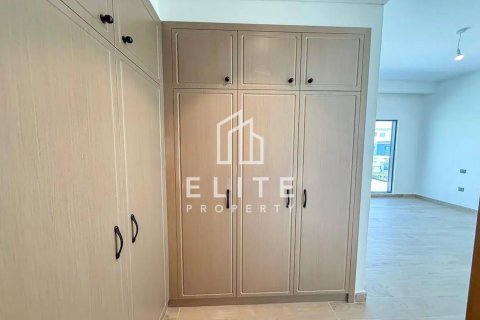 Māja Damac Lagoons, Dubaijā, AAE 5 istabas, 144 m2 Nr. 736450 - attēls 17