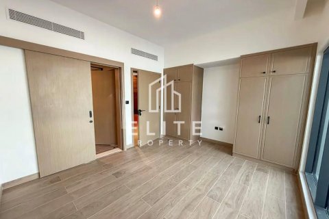 Māja Damac Lagoons, Dubaijā, AAE 5 istabas, 144 m2 Nr. 736450 - attēls 18