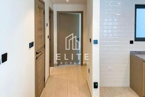 Māja Damac Lagoons, Dubaijā, AAE 5 istabas, 144 m2 Nr. 736450 - attēls 14