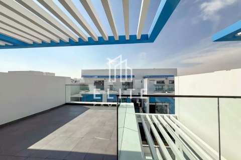Māja Damac Lagoons, Dubaijā, AAE 5 istabas, 144 m2 Nr. 736450 - attēls 13