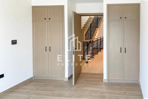 Māja Damac Lagoons, Dubaijā, AAE 5 istabas, 144 m2 Nr. 736450 - attēls 19