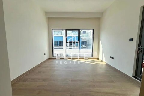 Māja Damac Lagoons, Dubaijā, AAE 5 istabas, 144 m2 Nr. 736450 - attēls 12