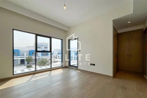 Māja Damac Lagoons, Dubaijā, AAE 5 istabas, 144 m2 Nr. 736450 - attēls 2